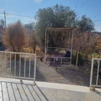 خانه-ویلایی