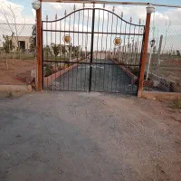 زمین باغی ۲۵۰و۵۰۰و۱۰۰۰ متری روستای محمدیه|فروش زمین و ملک کلنگی|اراک, |دیوار
