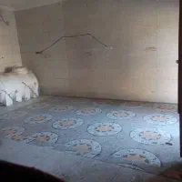 اجاره مغازه چهاراه فرهنگ|اجارهٔ مغازه و غرفه|ایرانشهر, |دیوار