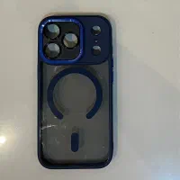 قاب ایفون۱۷/۱۶/۱۳/۱۰