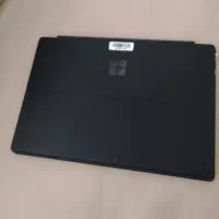 سورفیس پرو ۷