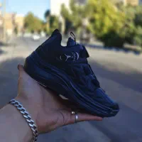 جوردن ضد آب بچه گانه|کفش و لباس بچه|ارومیه, |دیوار