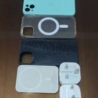 لوازم جانبی آیفون