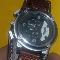 ساعت لاکچری|ساعت|ایلام, |دیوار