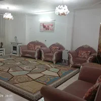 آپارتمان-دوخاب-توحیدی-یک