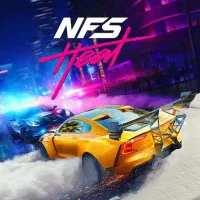 نصب و انتقال بازی برای کامپیوتر در محل شما|کنسول، بازی ویدئویی و آنلاین|تهران, میرداماد|دیوار