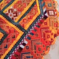 زیاستین کامل دستی