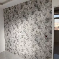 کاغذ صد در صد قابل شستشو