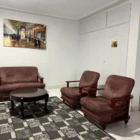 اجاره بدون واسطه خانه مبله انقلاب