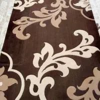 چند تخته فرش ( ۶ و ۴ و ۲ متری )