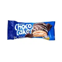 بازاریاب محصولات شیرین عسل