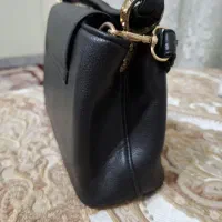 کیف زنانه چرم|کیف، کفش، کمربند|تهران, تهرانسر شمالی|دیوار