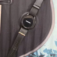 SAMSUNG GALAXY WATCH 6 CLASSIC