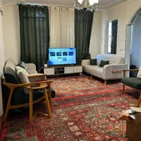 اجاره آپارتمان ۶۴ متری ۱ خوابه طبقه ۳ در اسکندری
