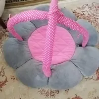 تشک بازی