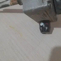 کاربراتور آبگرمکن گازی|آبگرمکن، پکیج، شوفاژ|تربت‌حیدریه, میدان مرکزی|دیوار