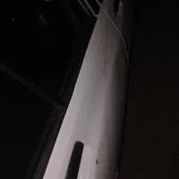 پراید مدل ۸۱ کابرات|خودرو سواری و وانت|لاهیجان, گلستان|دیوار