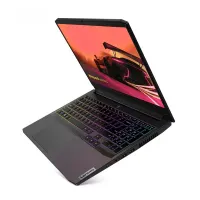 لپ تاپ لنوو 15.6 اینچی مدلIdeaPad Gaming 3|رایانه همراه|قزوین, |دیوار