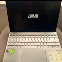 لپ تاپ ایسوس نو