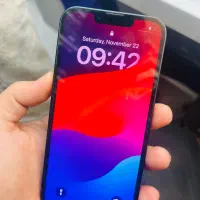 آیفون ۱۳نرمال|موبایل|دزفول, |دیوار