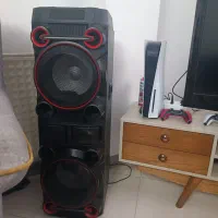 سینما خانواده دیجی دار برند سناتور