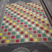 روتختی قلاب بافی