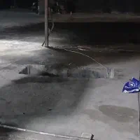 مغازه ۳۰متری واسه اجاره