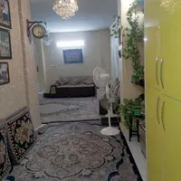 ۶۲متر دوخوابه / فول بازسازی / سرمایه گذاری موفق|فروش آپارتمان|تهران, امامت|دیوار