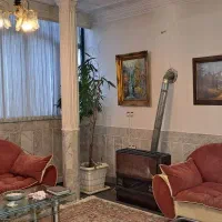 واحد۷۰متری در حاشیه خیام