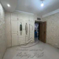 پرند فاز 1 بر چهار باغ فول لاکچری|اجارهٔ آپارتمان|پرند, فاز ۰|دیوار