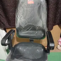 صندلی مدیریت