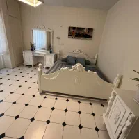 سرویس خواب دونفره