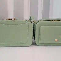 کیف دخترانه و زنانه
