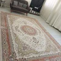 فرش ۳ عدد۹متری ۴متری ۲متری