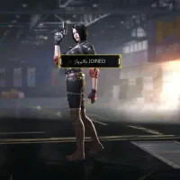 اک  کالاف|کنسول، بازی ویدئویی و آنلاین|چهاردانگه (تهران), |دیوار