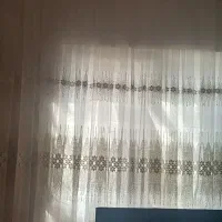 پرده پذیرایی
