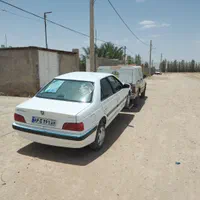 امداد خودرو . یدک کش . خودرو بر .جرثقیل. حمل خودرد|خدمات حمل و نقل|داراب, |دیوار