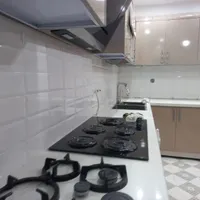 بین کابینتی مدرن و شیک