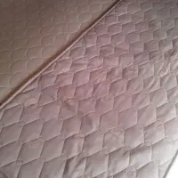دوتا خوشخواب یک نفره