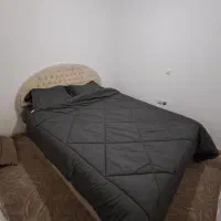 اجاره روزانه سوییت اجاره پاره وقت سویت|اجارهٔ کوتاهمدت آپارتمان و سوئیت|فردیس, ثابتی|دیوار