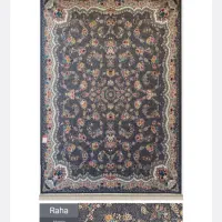 ۷۰۰ شانه اصل عروس|فرش|یاسوج, |دیوار