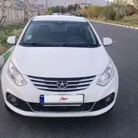 جکj4|خودرو سواری و وانت|تهران, شهرک استقلال|دیوار