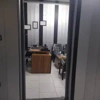 اجاره اداری۷۰متری مرکزشهر. آمل تکواحدی دربست|اجارهٔ دفتر کار، اتاق اداری، مطب|آمل, |دیوار