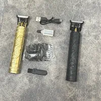 ماشین ریش تراش و خط زن،صفر زن|آرایشی، بهداشتی، درمانی|همدان, |دیوار