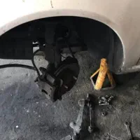 جلوبندی