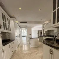 ژورنالی-تک-واحدی-سوپر-لاکچری-شهرک-راه-آهن