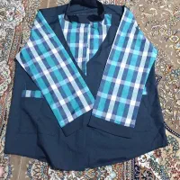 فرم مدرسه مولوی