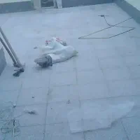اوستاکاشی کار|خدمات پیشه و مهارت|کرمان, |دیوار
