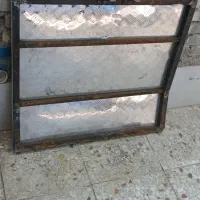 محافظ باتری تریلی