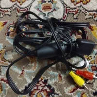 پلی استیشن ۲|کنسول، بازی ویدئویی و آنلاین|خوانسار, |دیوار